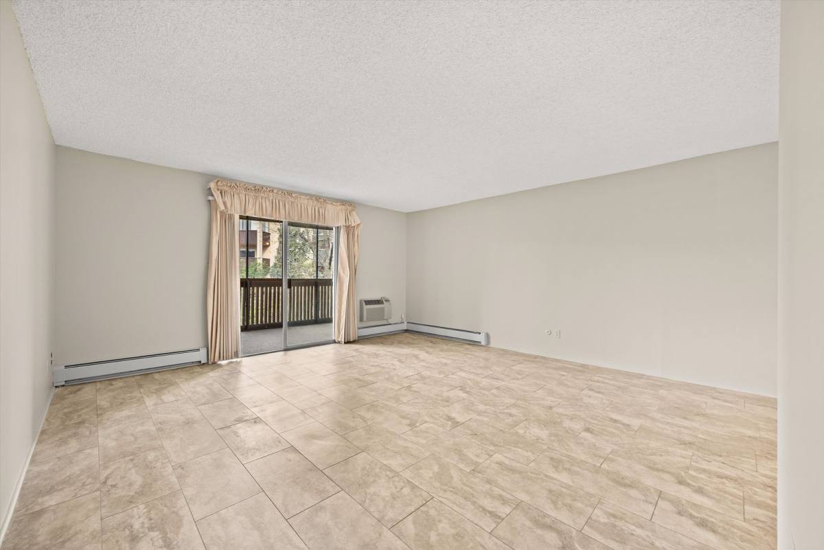 Apartment for rent at 7040 E Girard Ave, Denver, CO 80224