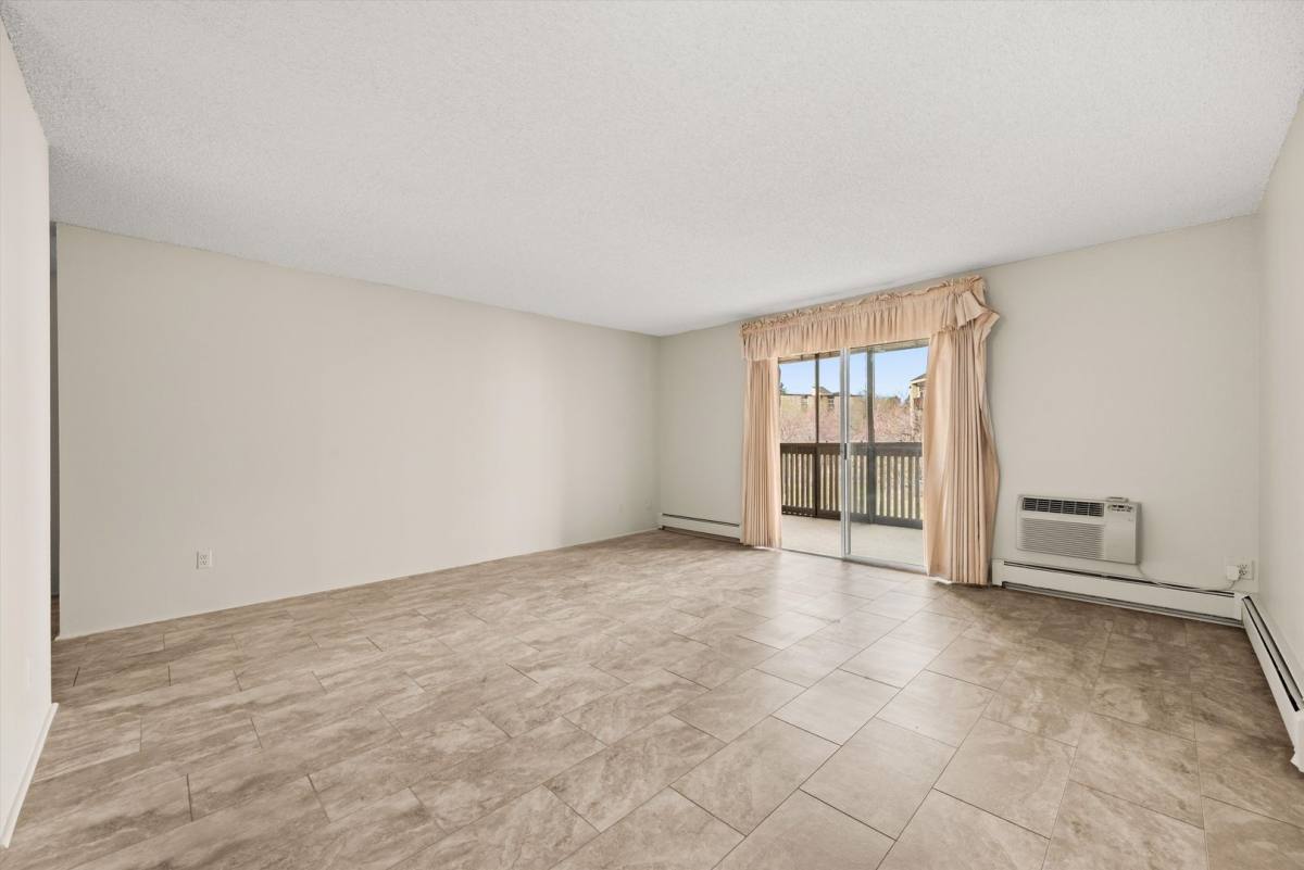 Apartment for rent at 7040 E Girard Ave, Denver, CO 80224