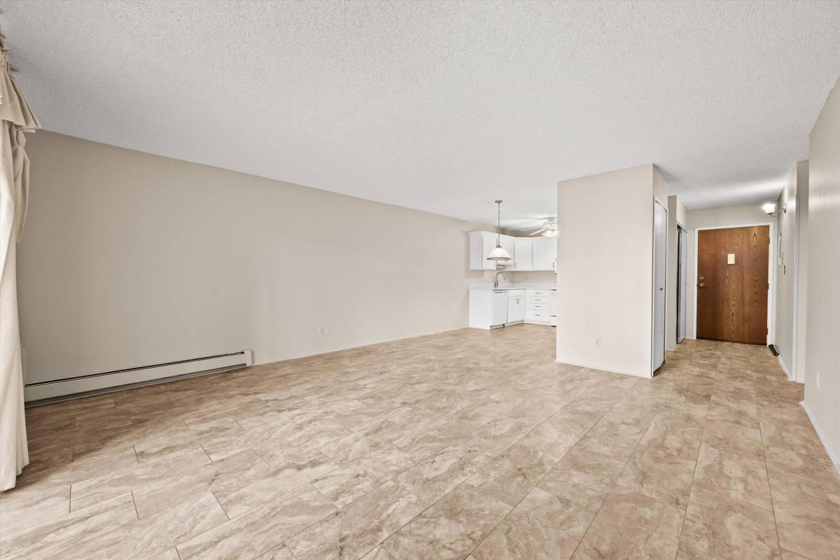 Apartment for rent at 7040 E Girard Ave, Denver, CO 80224