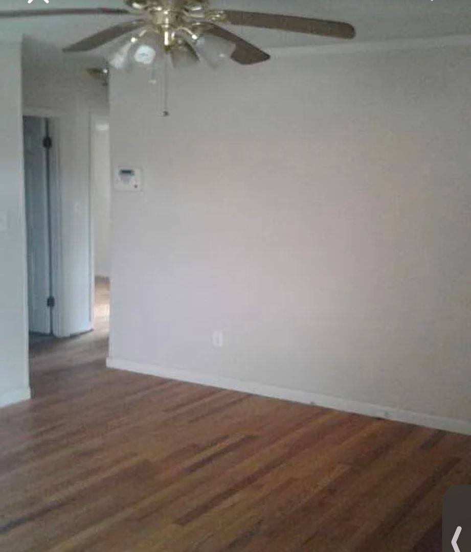 House for rent at 719 Belle Vista Ave, Chattanooga, TN 37411