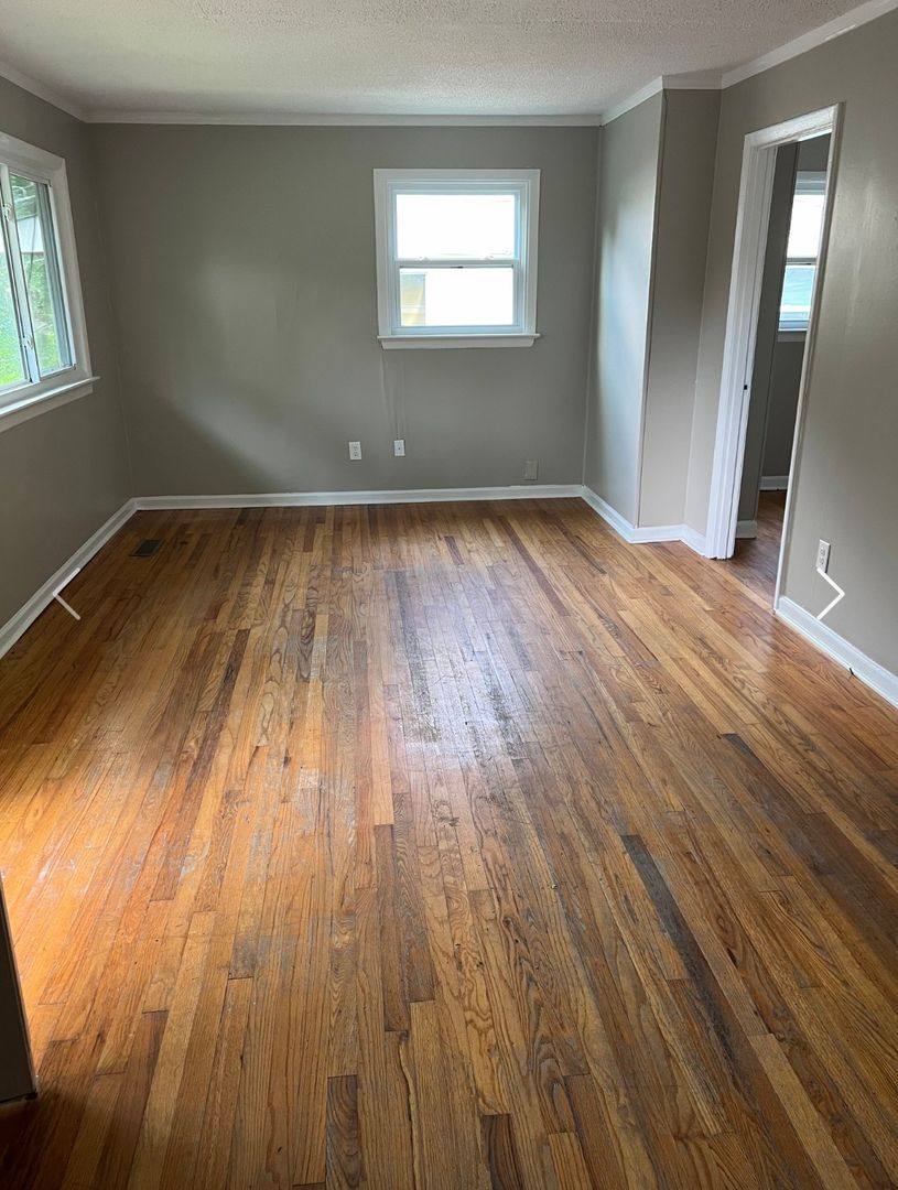 House for rent at 719 Belle Vista Ave, Chattanooga, TN 37411