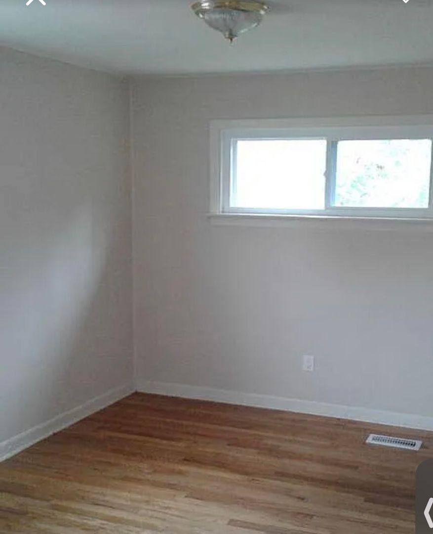 House for rent at 719 Belle Vista Ave, Chattanooga, TN 37411