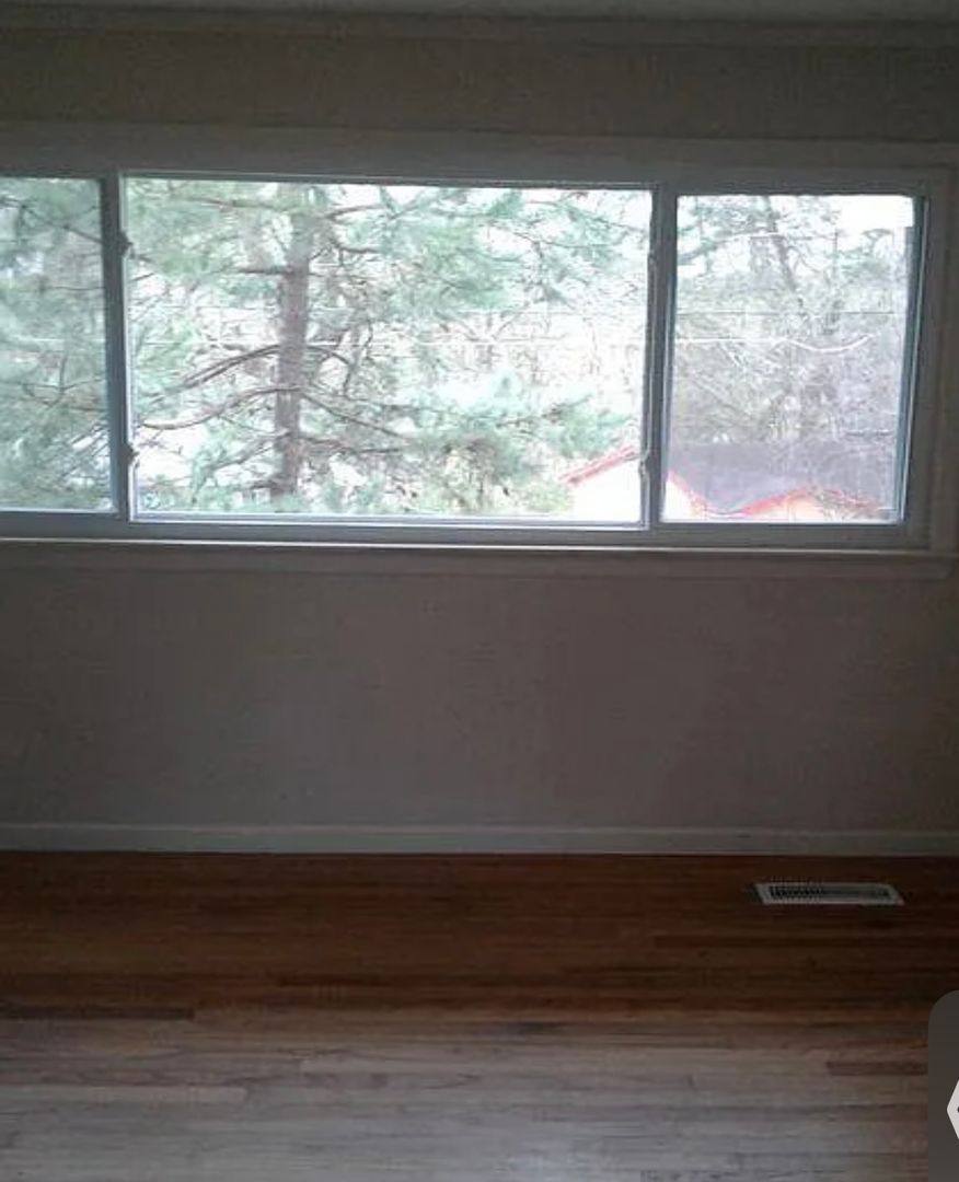 House for rent at 719 Belle Vista Ave, Chattanooga, TN 37411