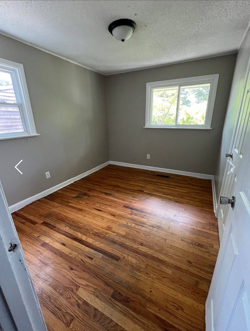 House for rent at 719 Belle Vista Ave, Chattanooga, TN 37411