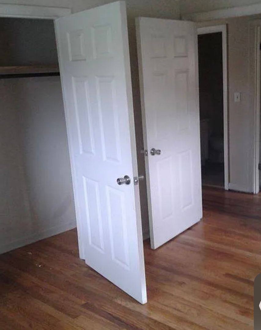 House for rent at 719 Belle Vista Ave, Chattanooga, TN 37411