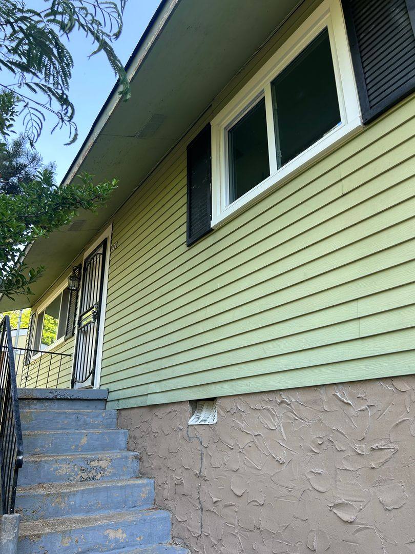 House for rent at 719 Belle Vista Ave, Chattanooga, TN 37411