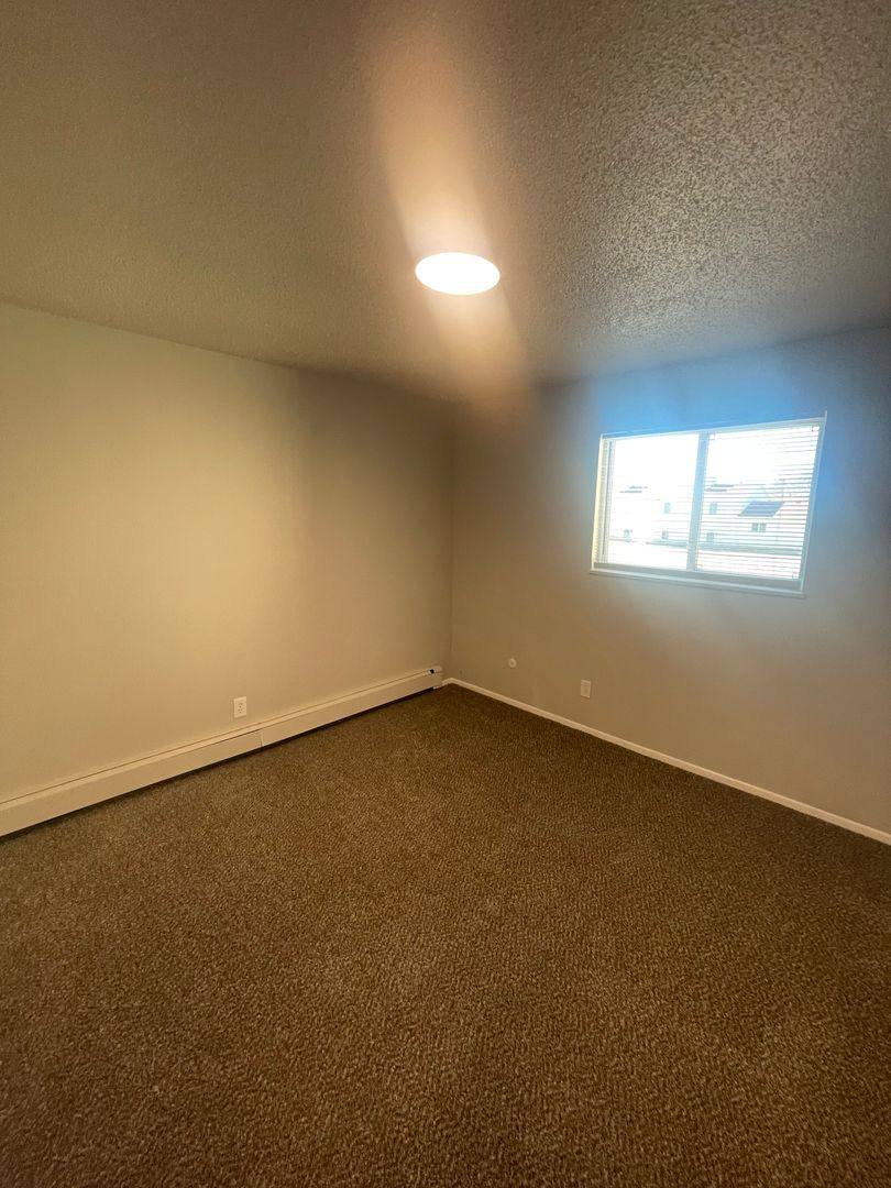 Apartment for rent at 19 Amherst Ave, Pueblo, CO 81005