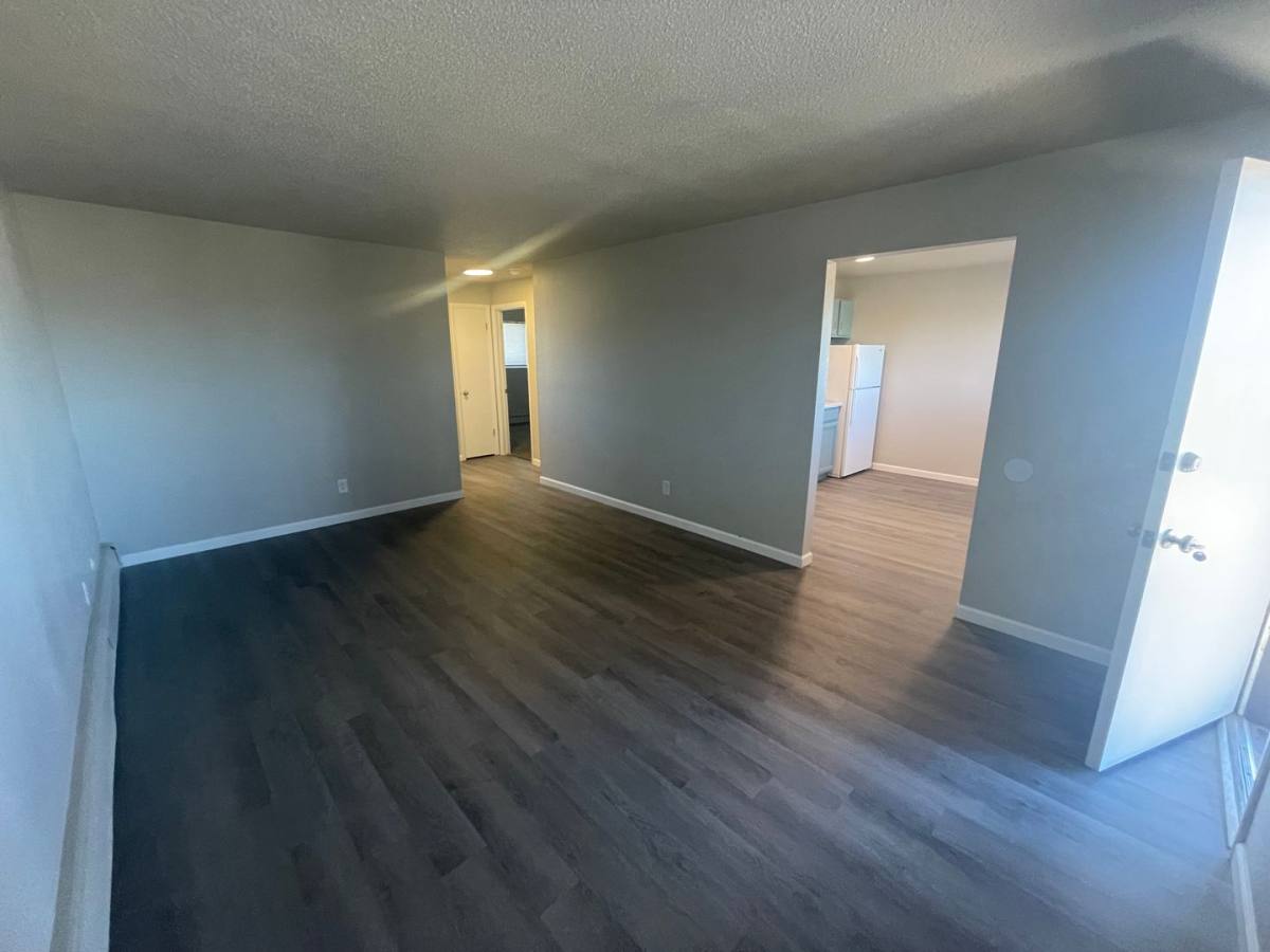 Apartment for rent at 19 Amherst Ave, Pueblo, CO 81005
