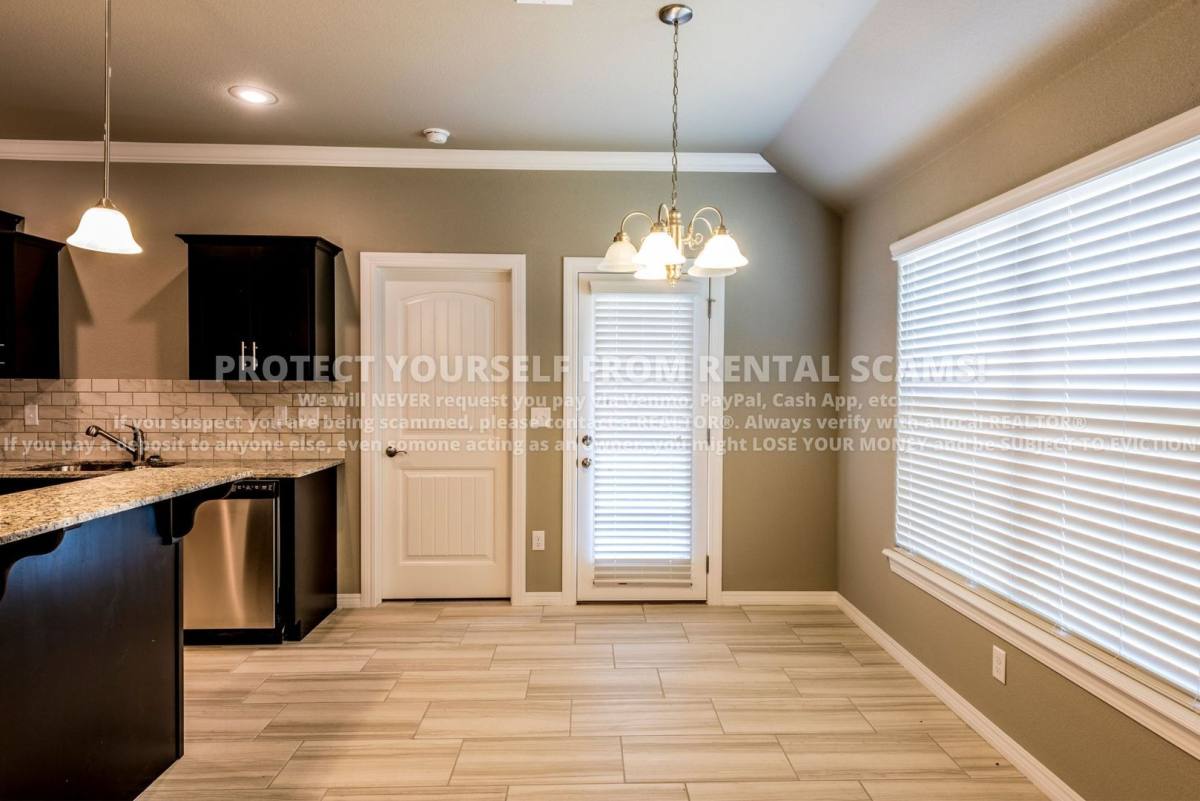 House for rent at 4757 W Wales Dr, Fayetteville, AR 72704