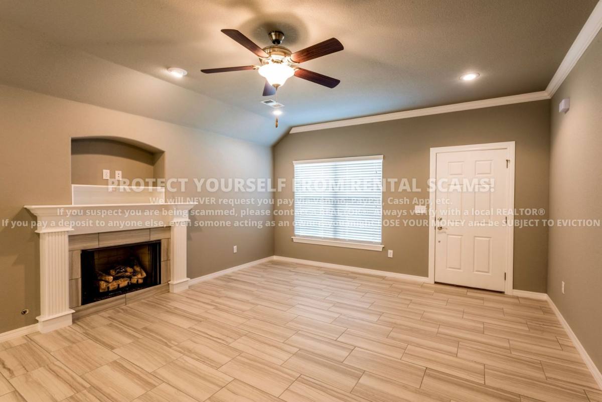 House for rent at 4757 W Wales Dr, Fayetteville, AR 72704
