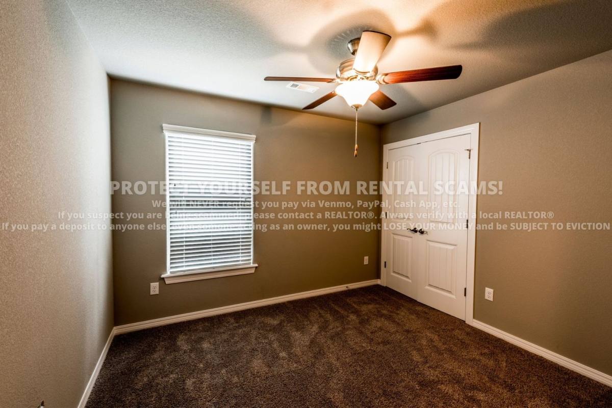 House for rent at 4757 W Wales Dr, Fayetteville, AR 72704