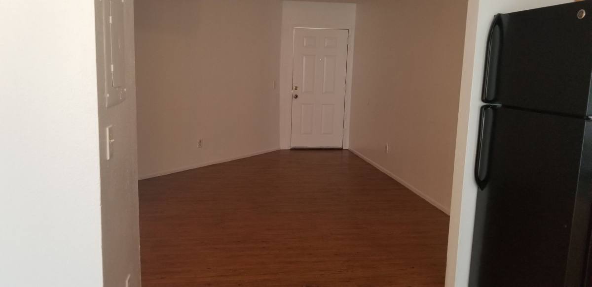 Apartment for rent at 450 W Kelso St, Tucson, AZ 85705