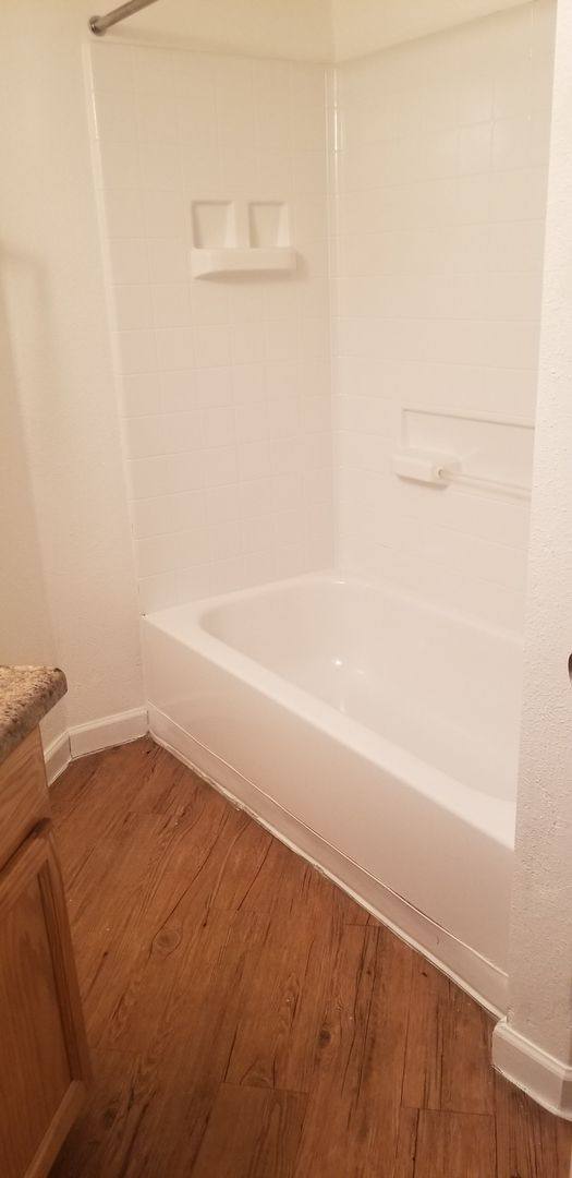Apartment for rent at 450 W Kelso St, Tucson, AZ 85705