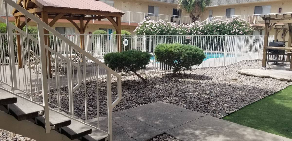 Apartment for rent at 450 W Kelso St, Tucson, AZ 85705