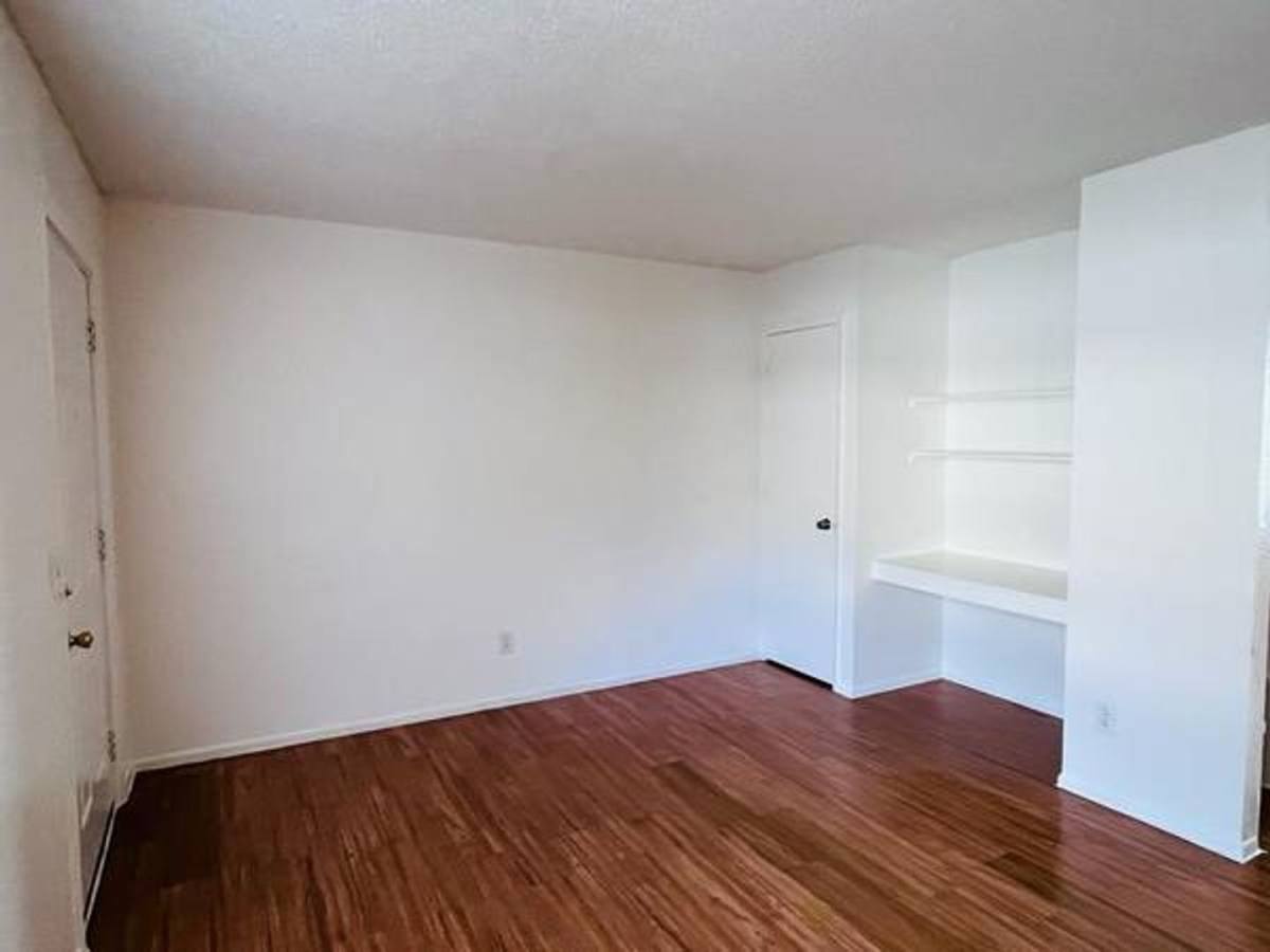 Apartment for rent at 450 W Kelso St, Tucson, AZ 85705