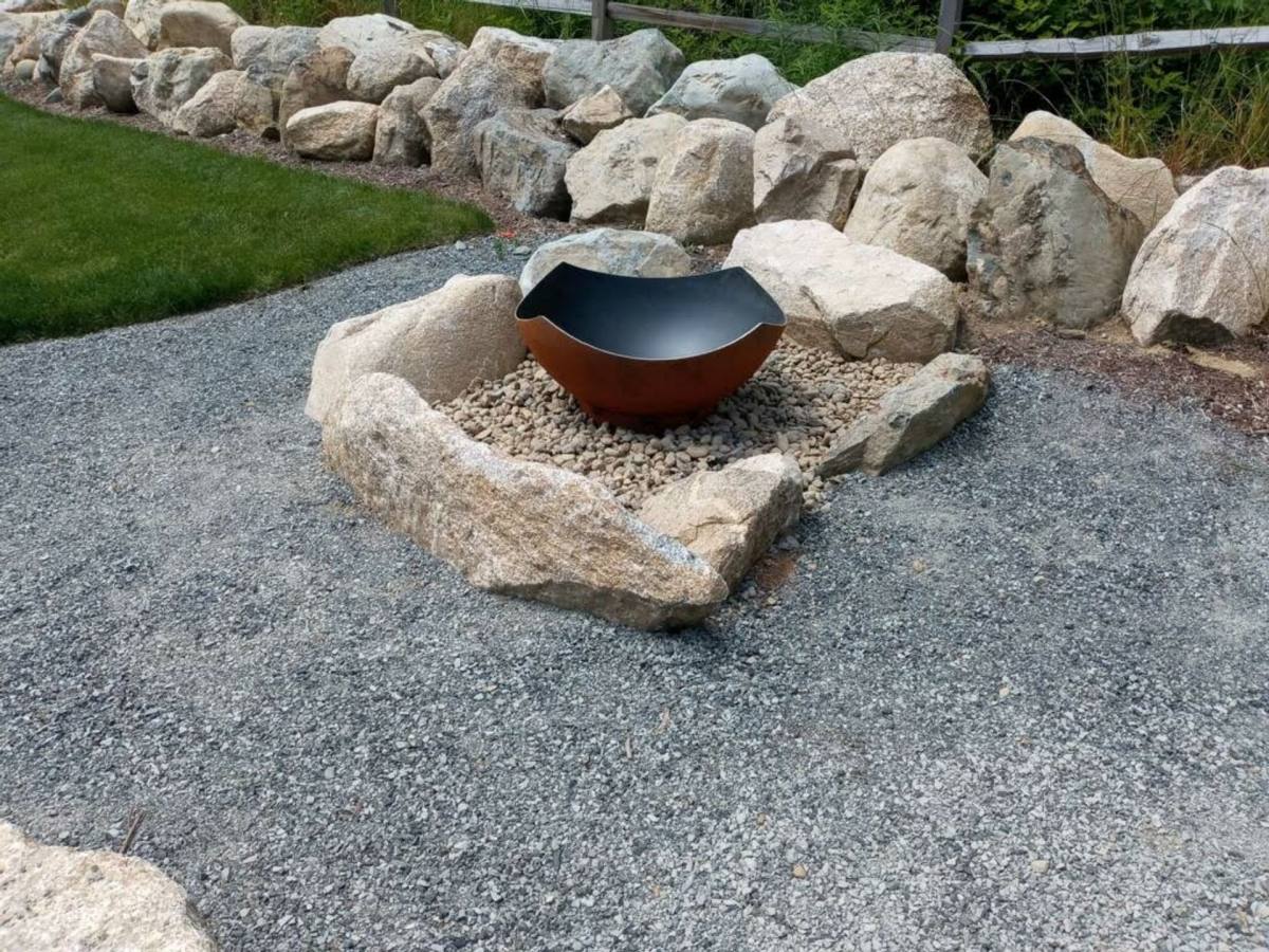 Townhouse for rent at 10106 16th Place SE, Lake Stevens, WA 98258