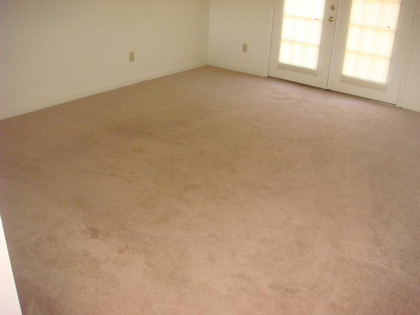 House for rent at 139 Halal Court, Auburn, AL 36830