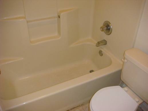 House for rent at 139 Halal Court, Auburn, AL 36830