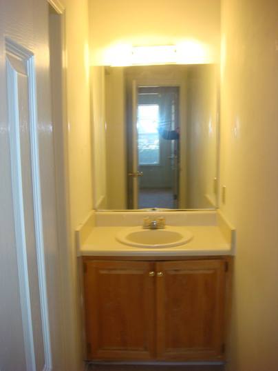 House for rent at 139 Halal Court, Auburn, AL 36830