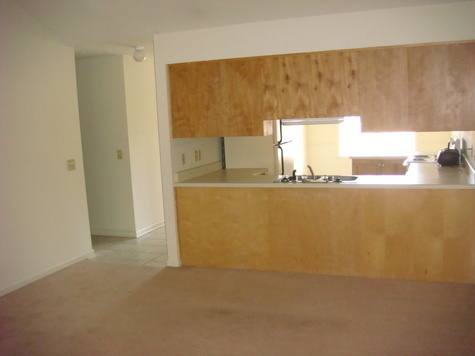 House for rent at 139 Halal Court, Auburn, AL 36830