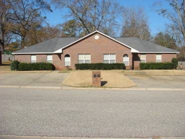 House for rent at 139 Halal Court, Auburn, AL 36830