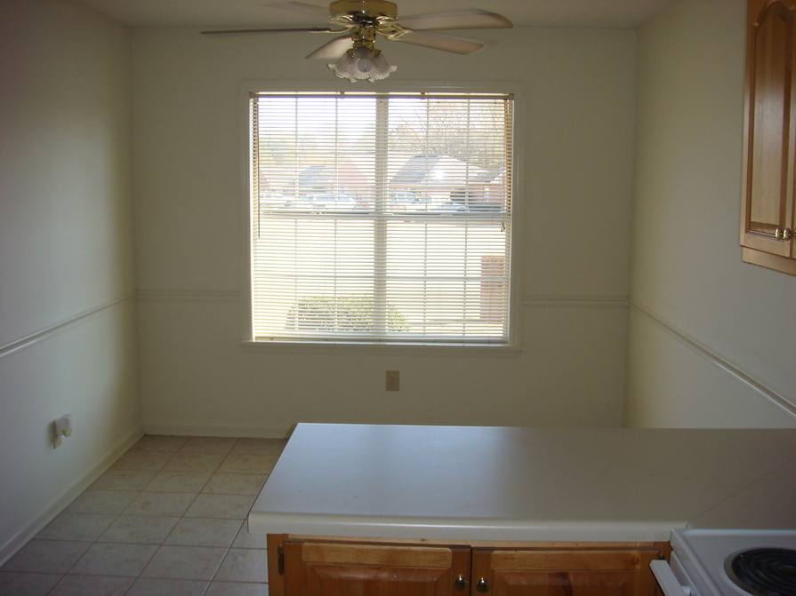 House for rent at 139 Halal Court, Auburn, AL 36830