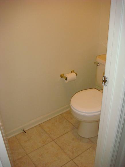 House for rent at 139 Halal Court, Auburn, AL 36830
