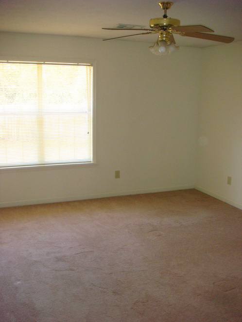 House for rent at 139 Halal Court, Auburn, AL 36830