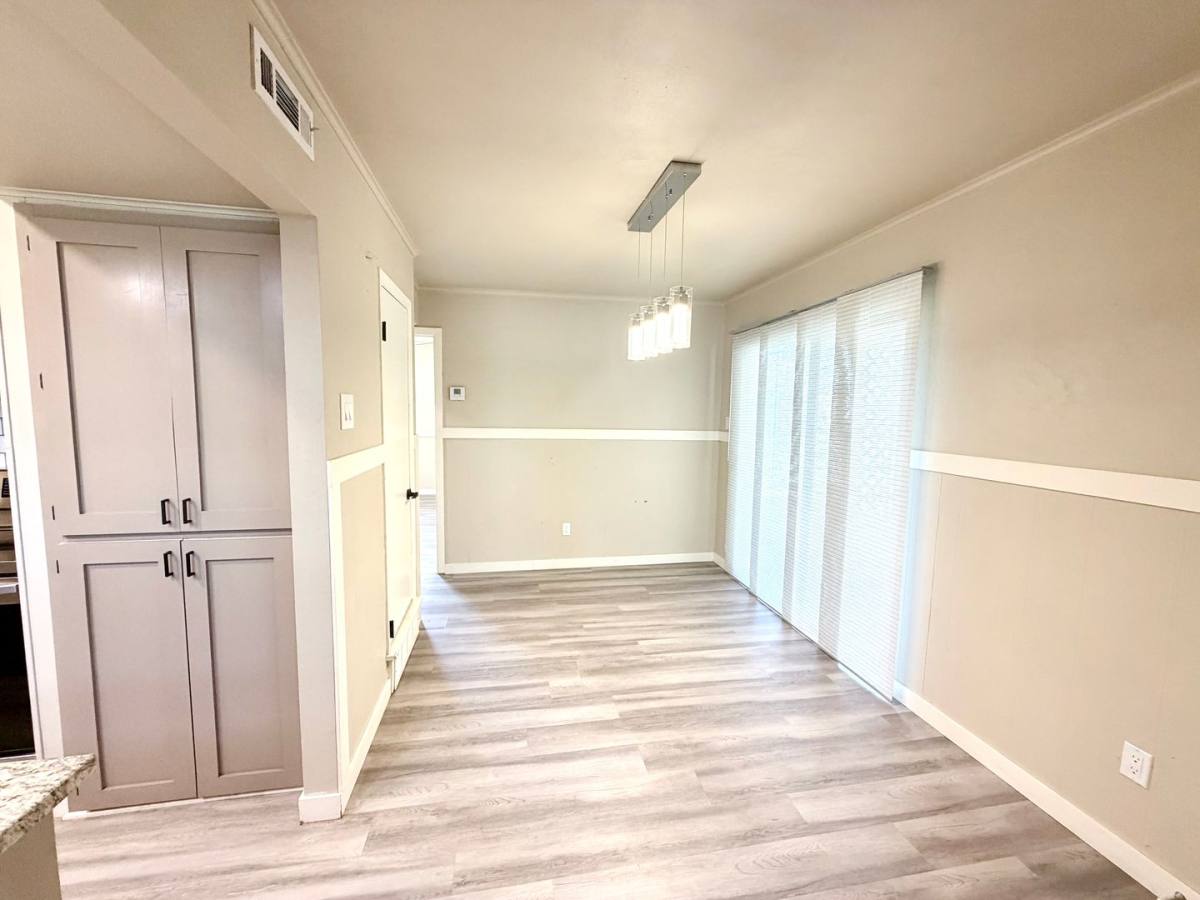 Townhouse for rent at 105 Brentwood Dr, New Braunfels, TX 78130