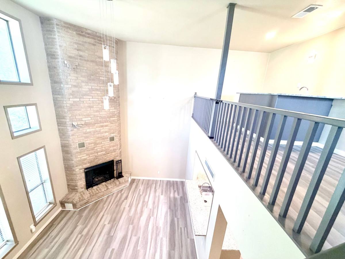 Townhouse for rent at 105 Brentwood Dr, New Braunfels, TX 78130
