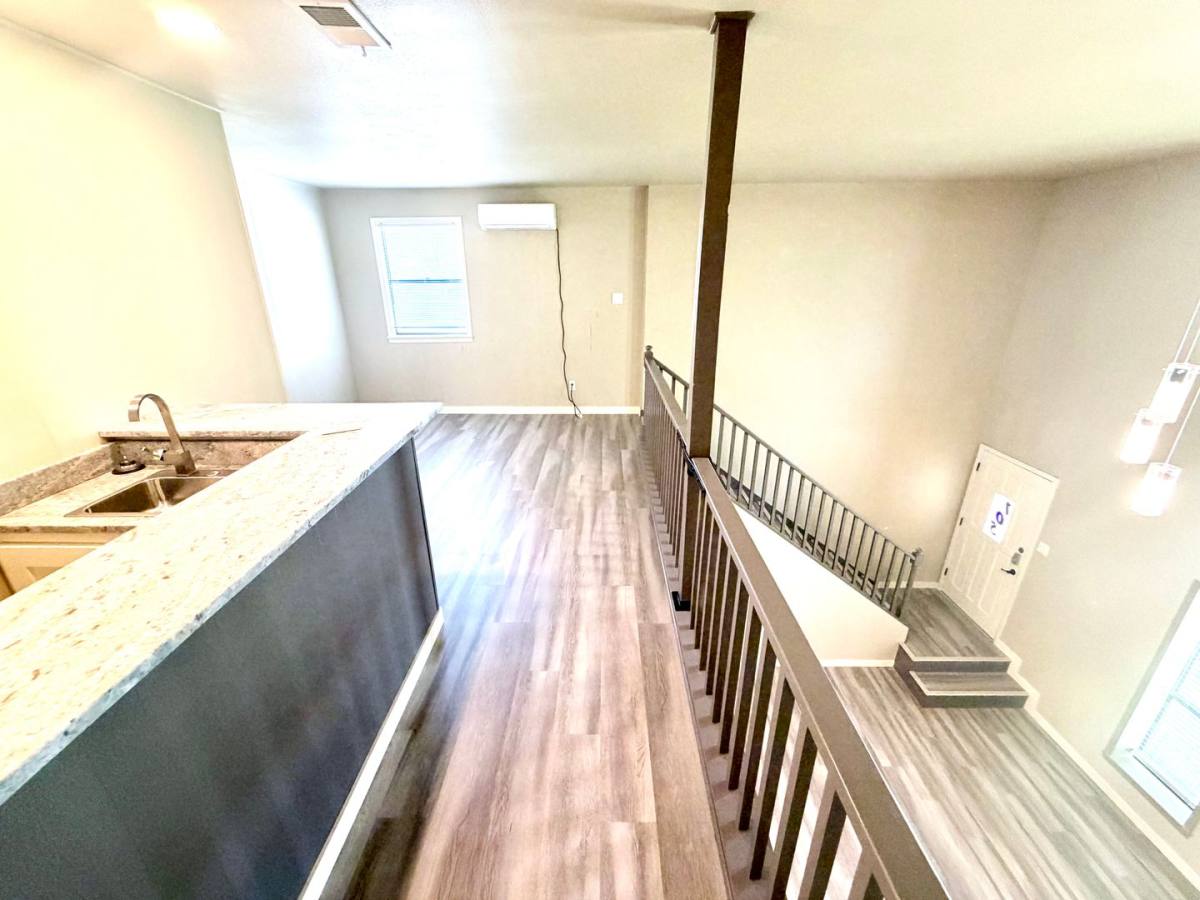 Townhouse for rent at 105 Brentwood Dr, New Braunfels, TX 78130