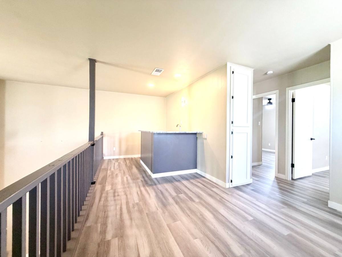 Townhouse for rent at 105 Brentwood Dr, New Braunfels, TX 78130