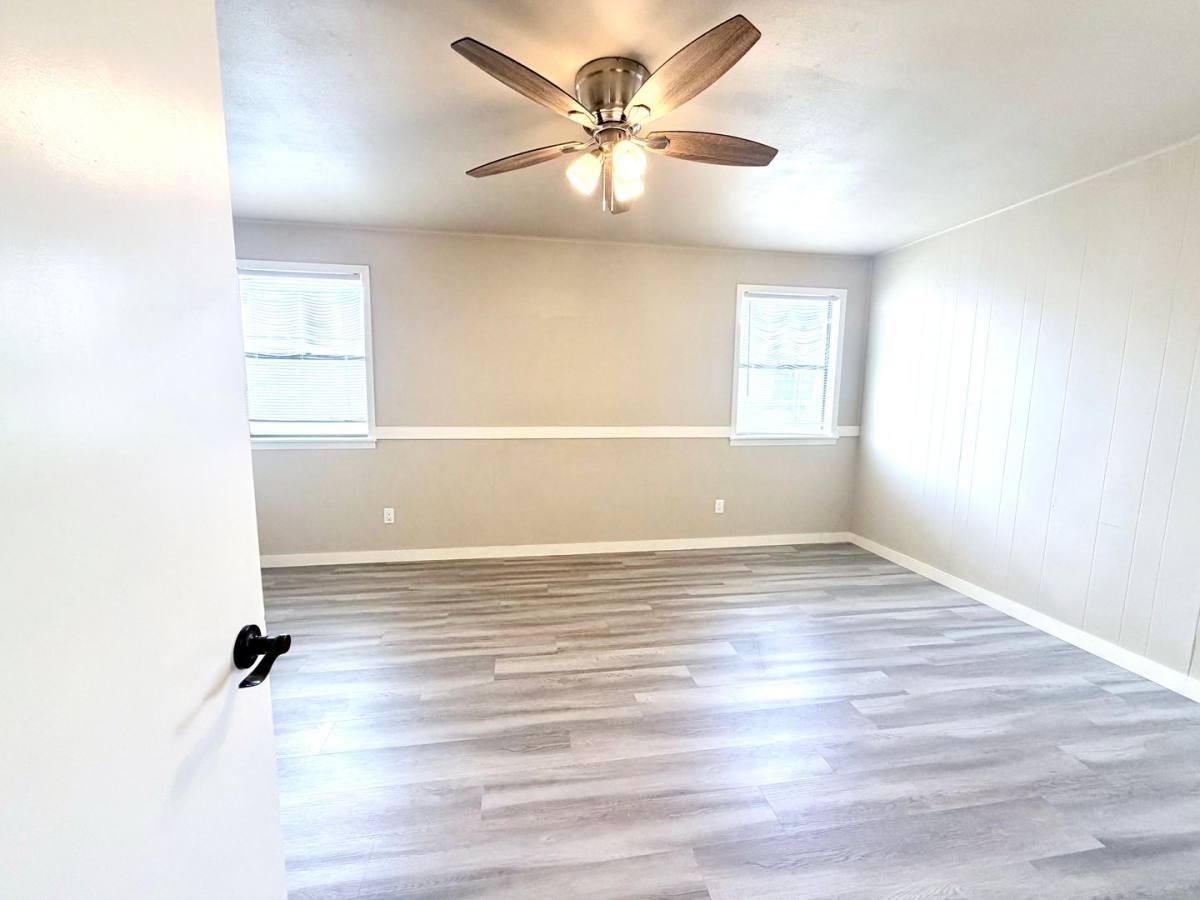 Townhouse for rent at 105 Brentwood Dr, New Braunfels, TX 78130