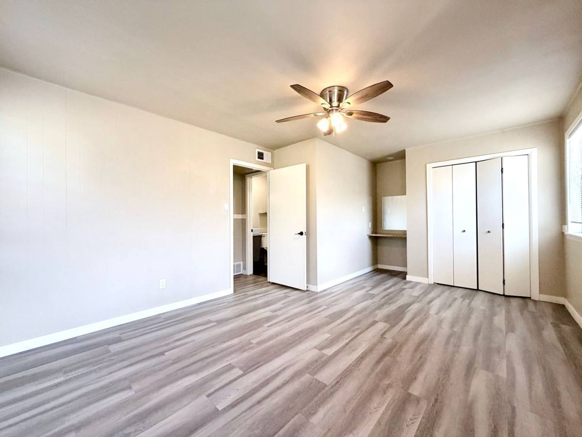 Townhouse for rent at 105 Brentwood Dr, New Braunfels, TX 78130