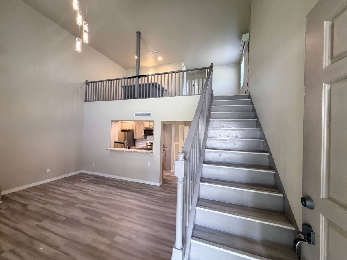 Townhouse for rent at 105 Brentwood Dr, New Braunfels, TX 78130
