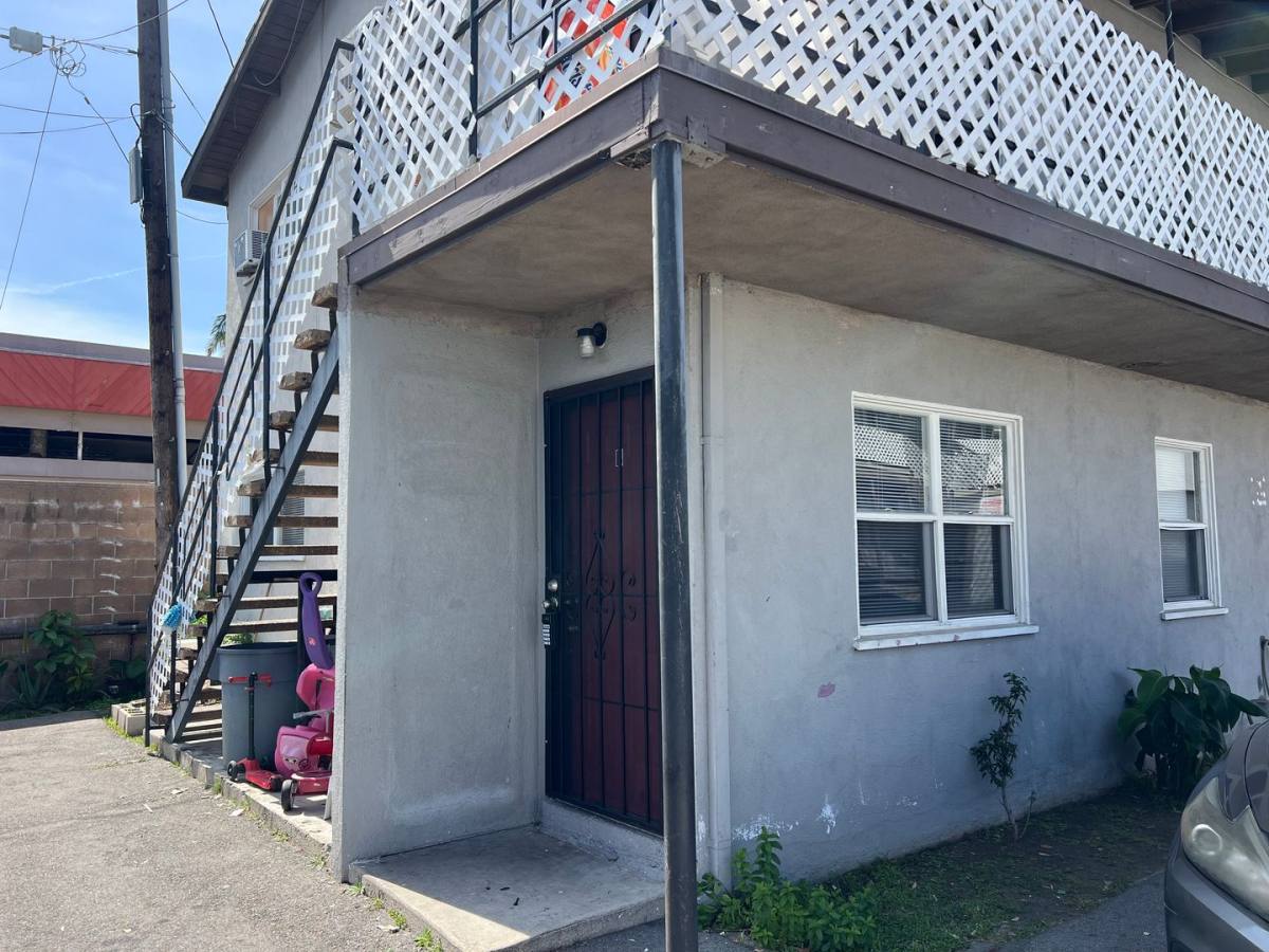 Apartment for rent at 5500-5526 Rosemead Blvd, Temple City, CA 91780