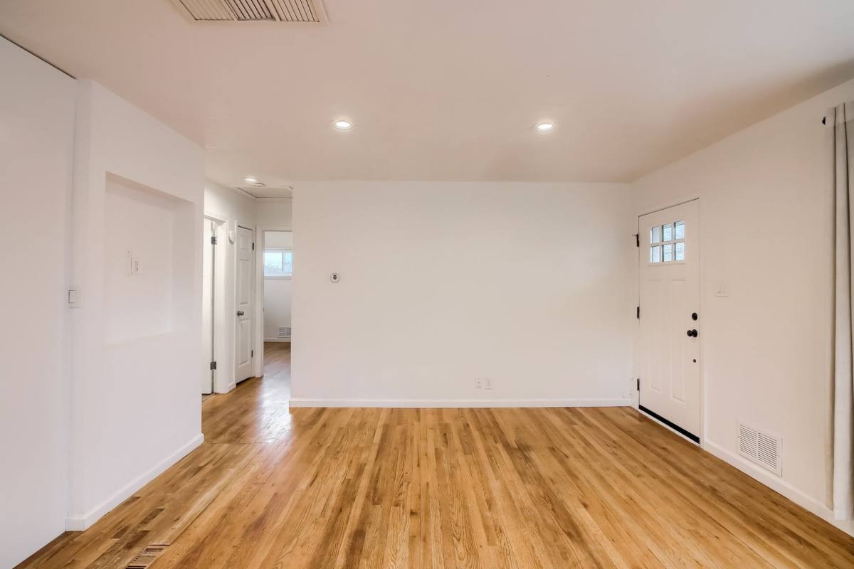 House for rent at 207 Teal St, Denver, CO 80233