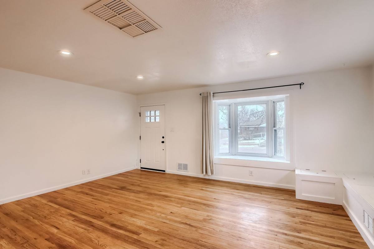 House for rent at 207 Teal St, Denver, CO 80233