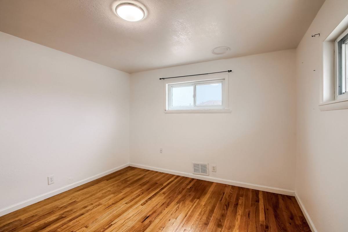 House for rent at 207 Teal St, Denver, CO 80233