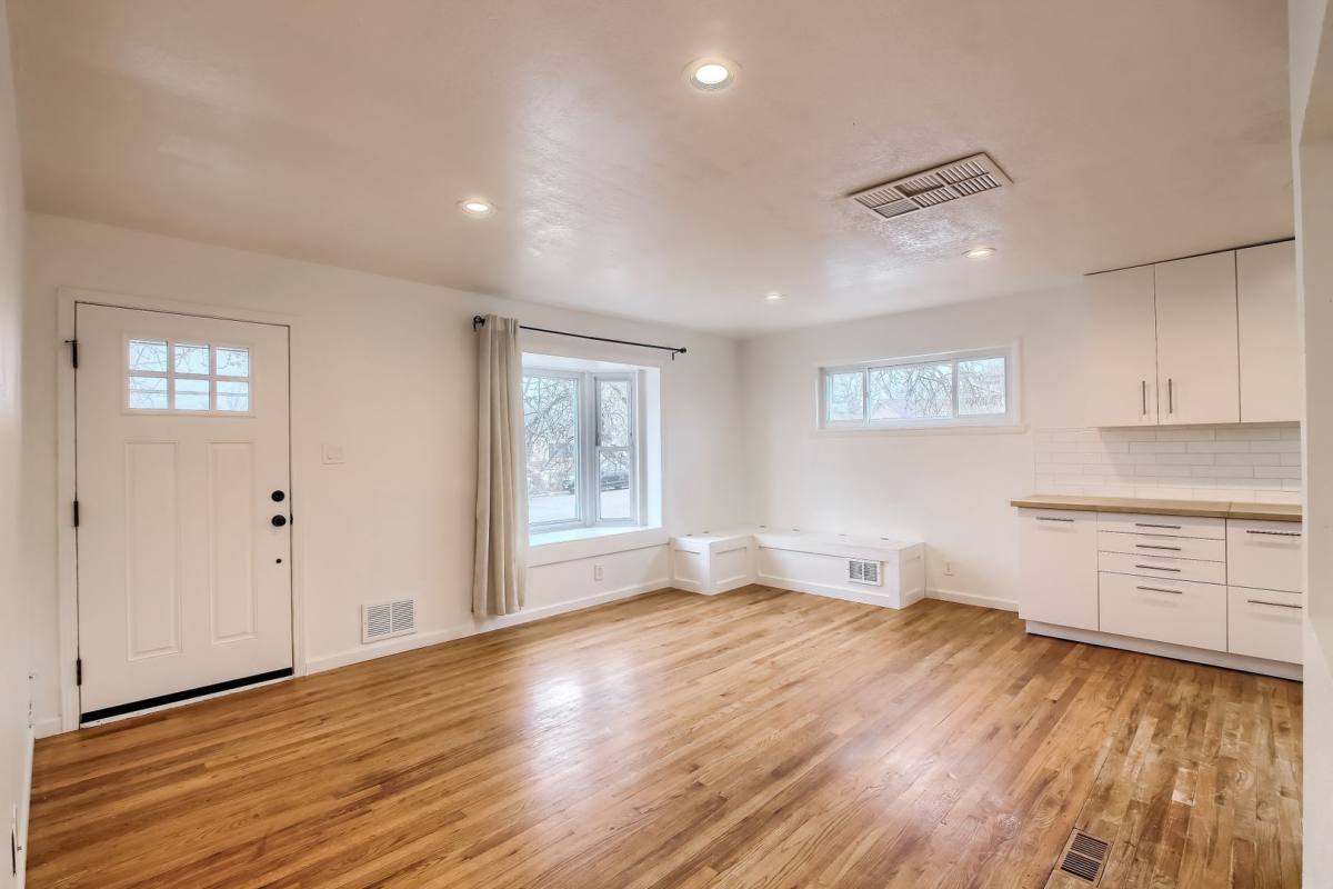 House for rent at 207 Teal St, Denver, CO 80233
