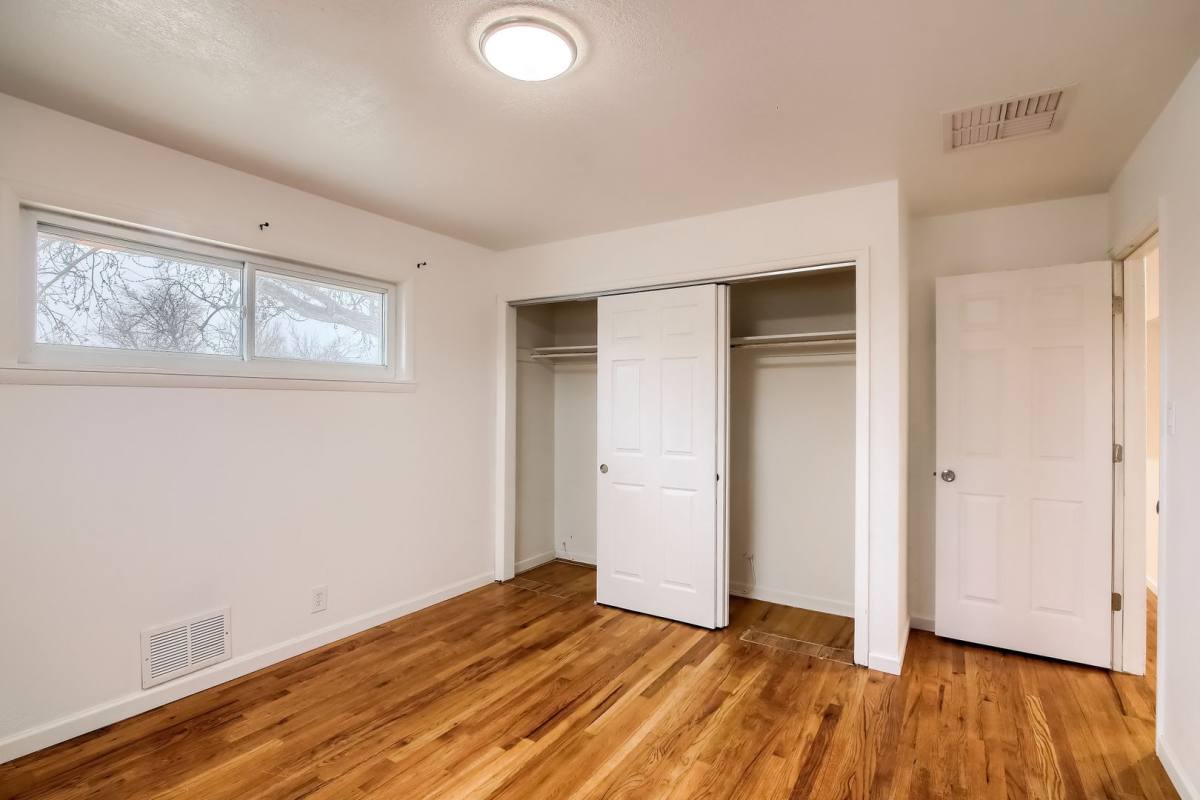 House for rent at 207 Teal St, Denver, CO 80233