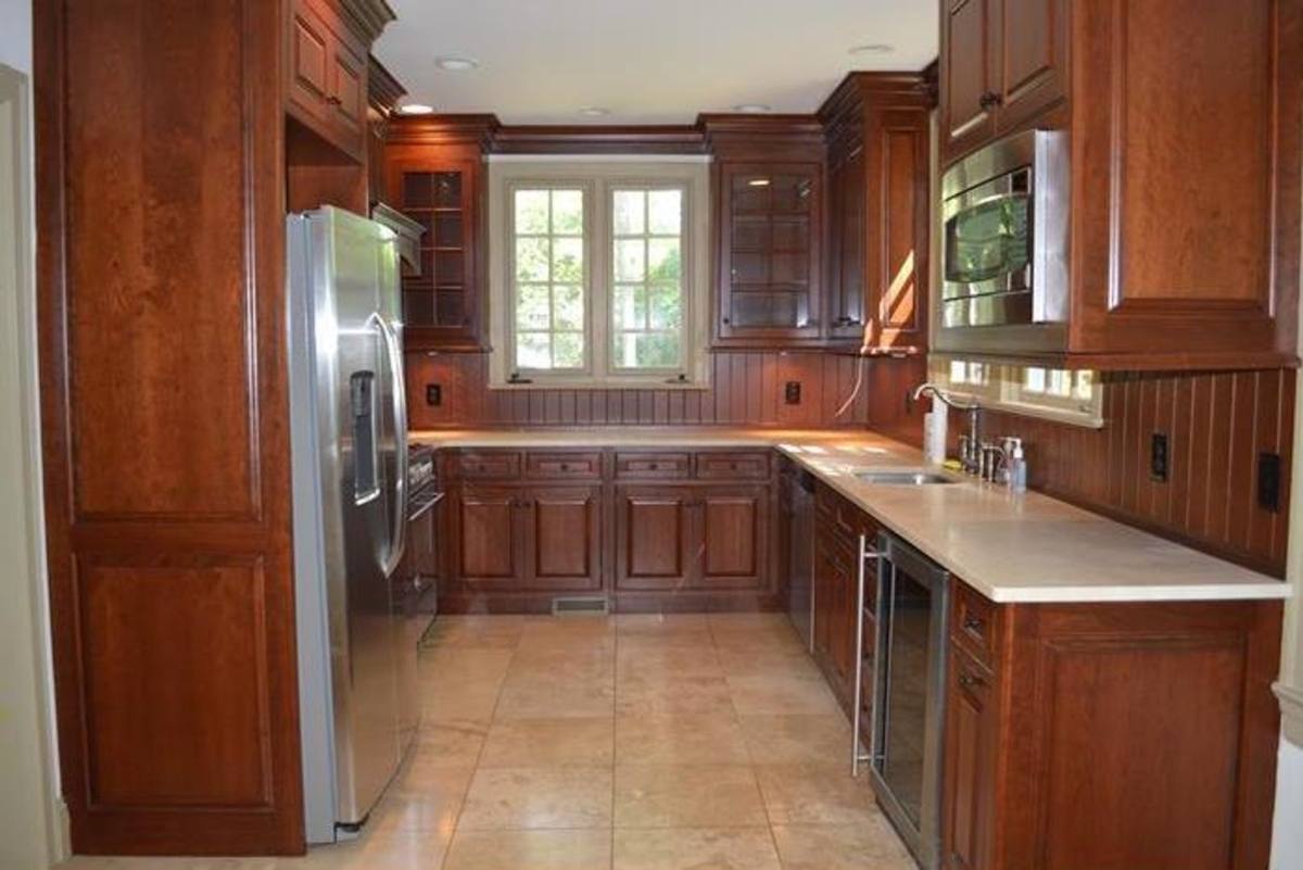 House for rent at 1404 E Butler Pike, Ambler, PA 19002