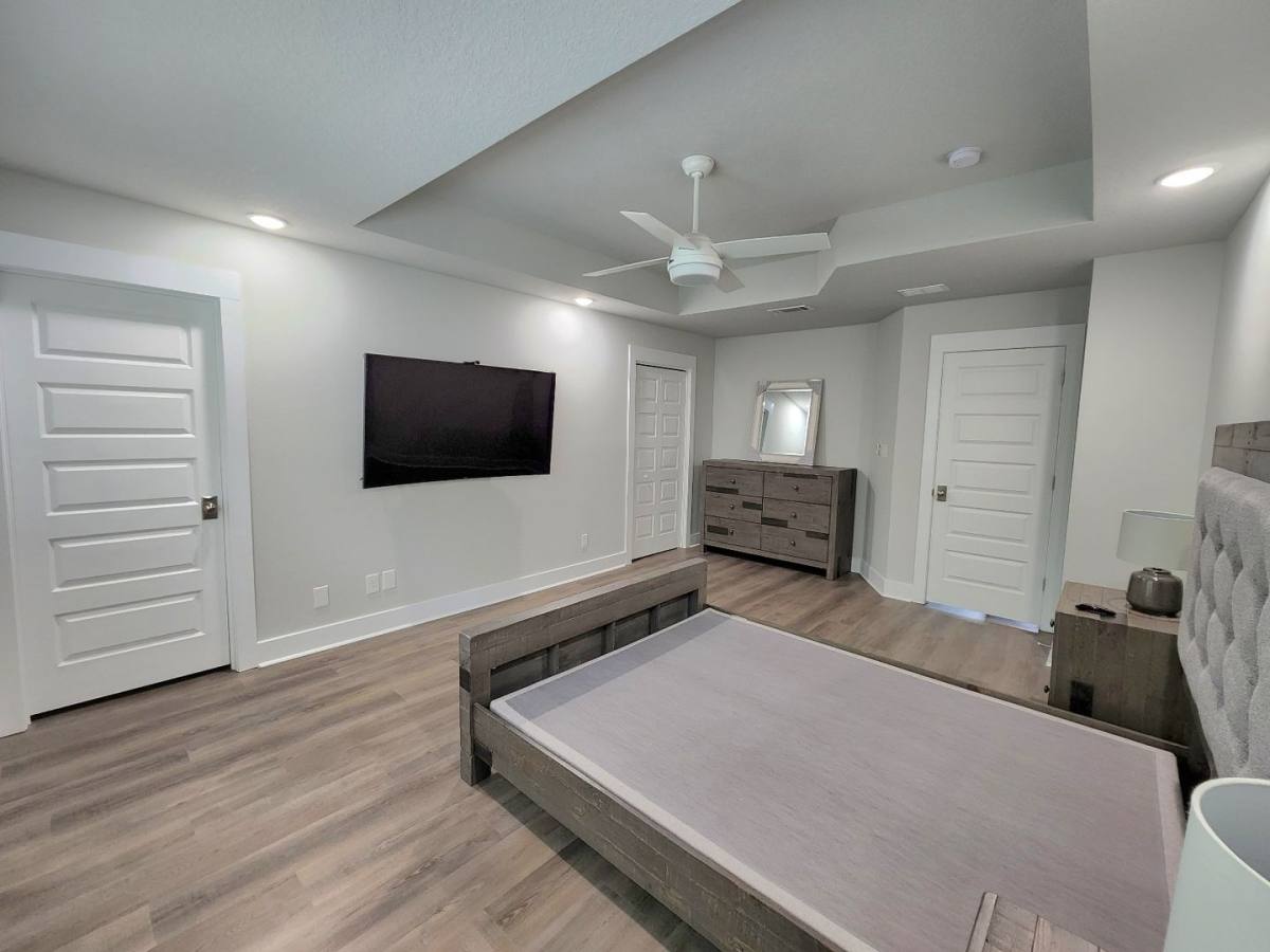 Townhouse for rent at 218 Junction Ave, Pensacola, FL 32502