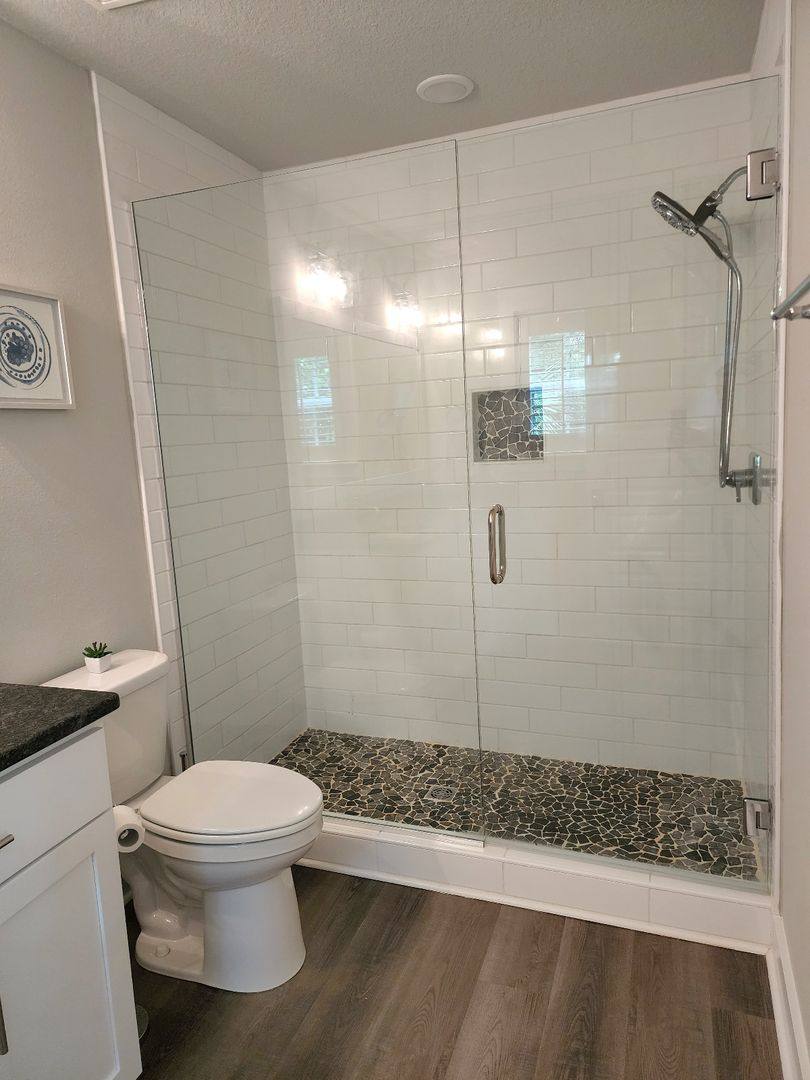 Townhouse for rent at 218 Junction Ave, Pensacola, FL 32502