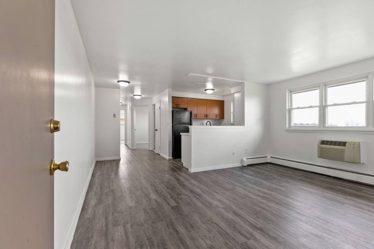 Apartment for rent at 99 Alpine Dr, Syracuse, NY 13214