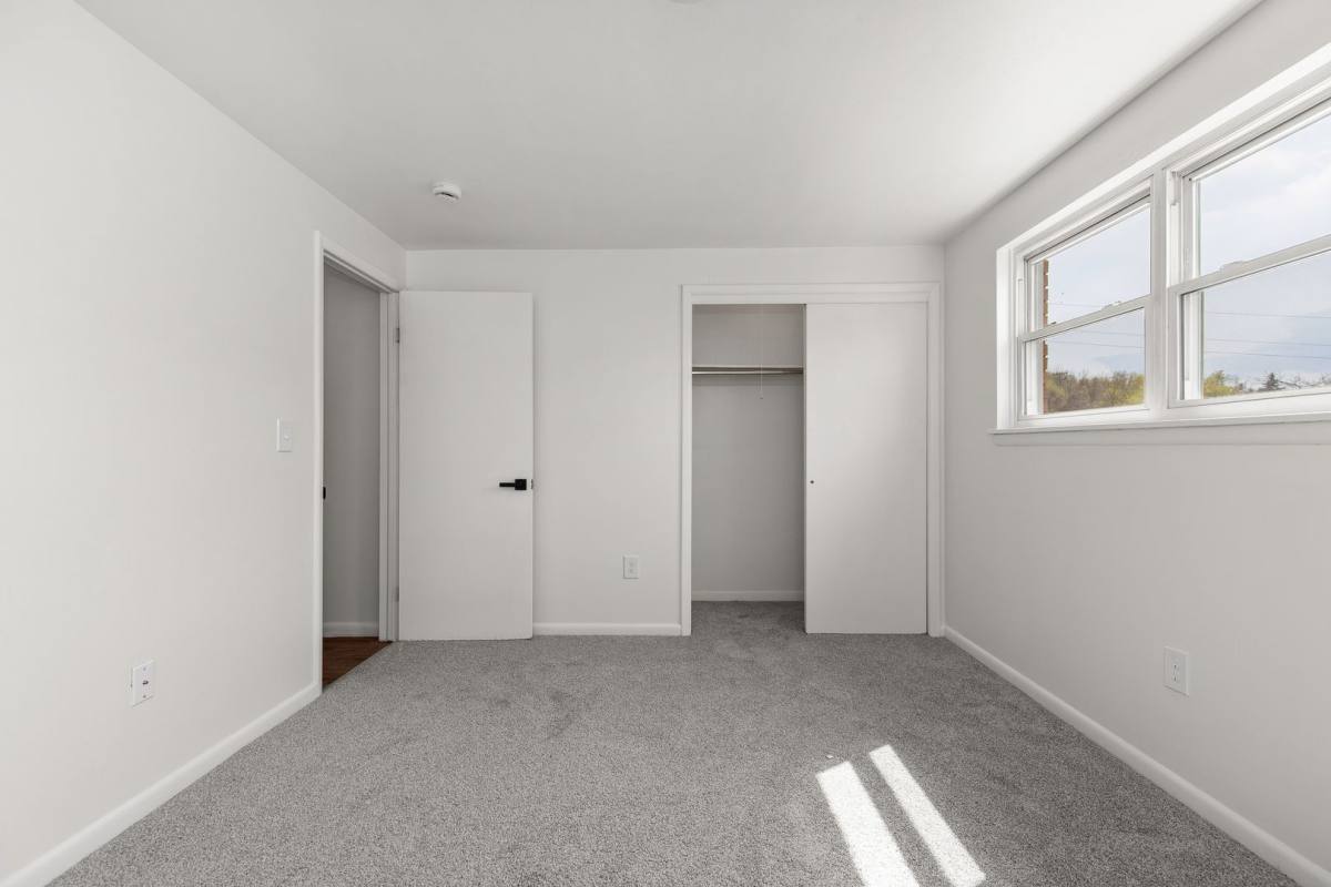 Apartment for rent at 99 Alpine Dr, Syracuse, NY 13214