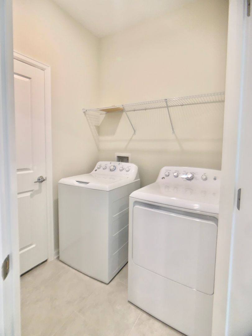 House for rent at 16440 Champlain St, Clermont, FL 34714