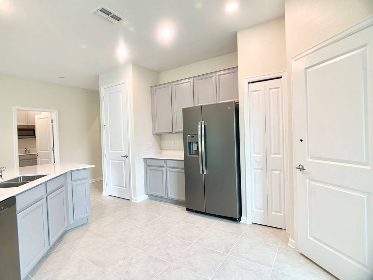 House for rent at 16440 Champlain St, Clermont, FL 34714