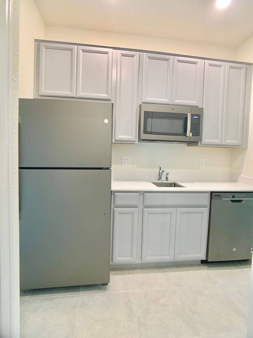 House for rent at 16440 Champlain St, Clermont, FL 34714