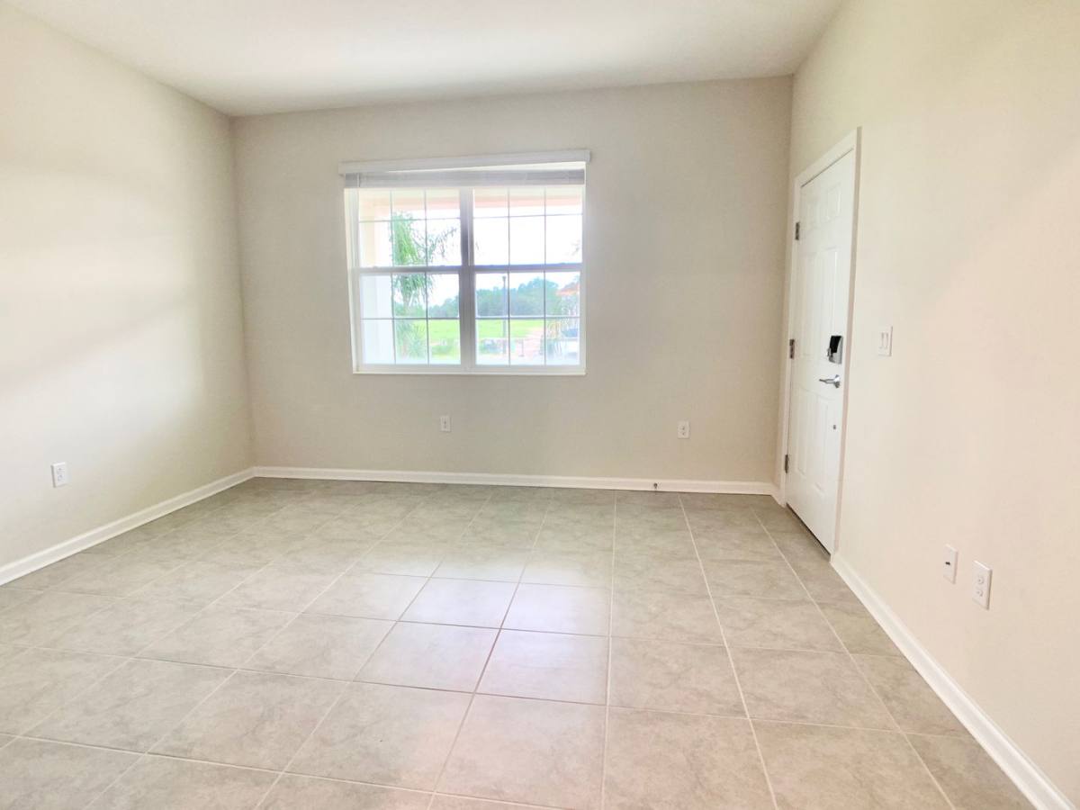 House for rent at 16440 Champlain St, Clermont, FL 34714